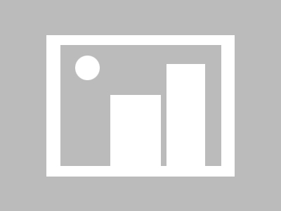 国际米兰又战平对手，球队表现不甚理想